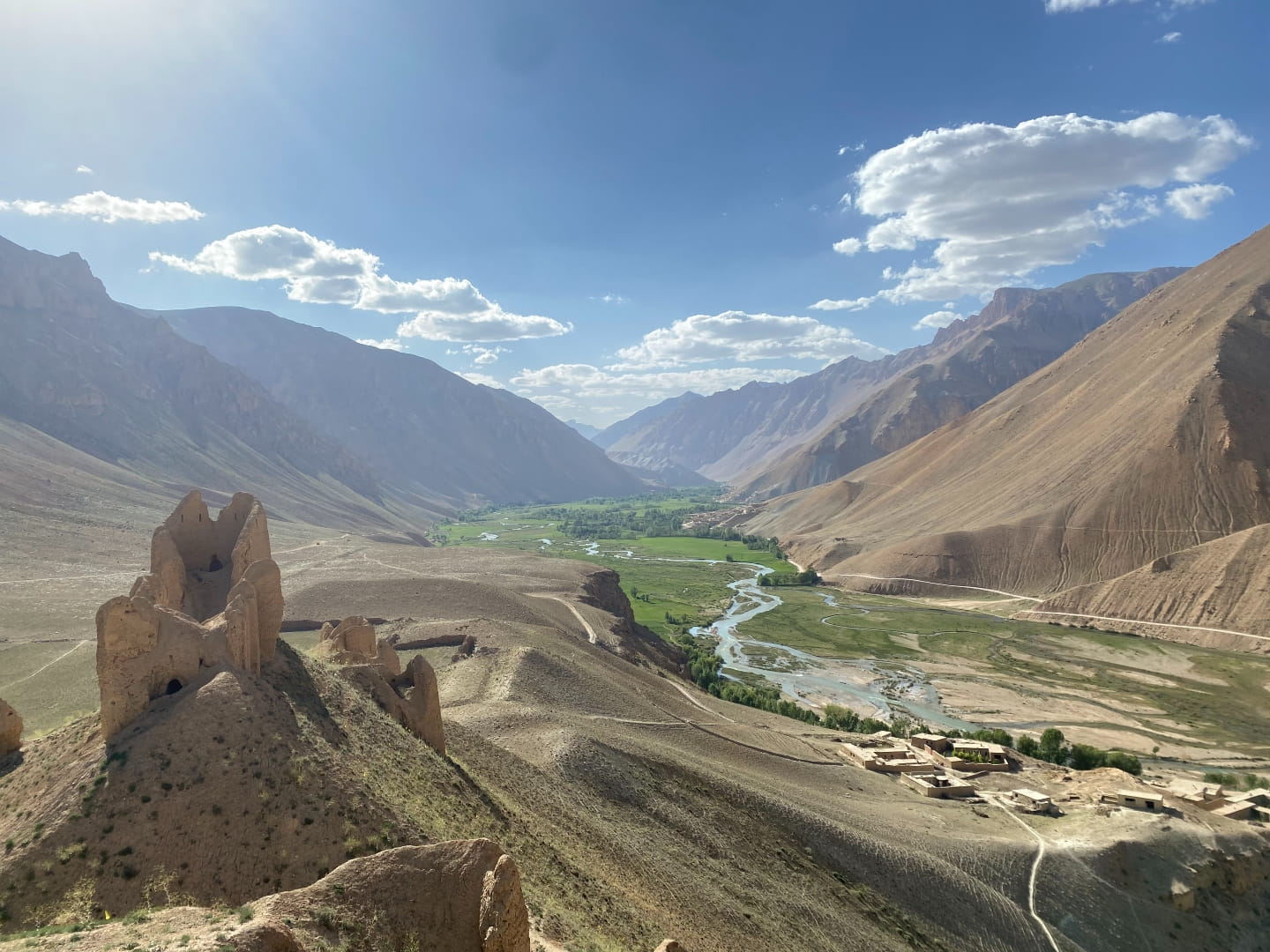 Afghanistan Photo 13