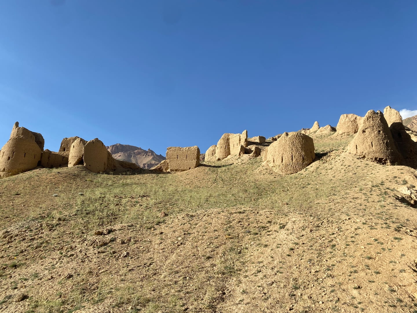 Afghanistan Photo 14