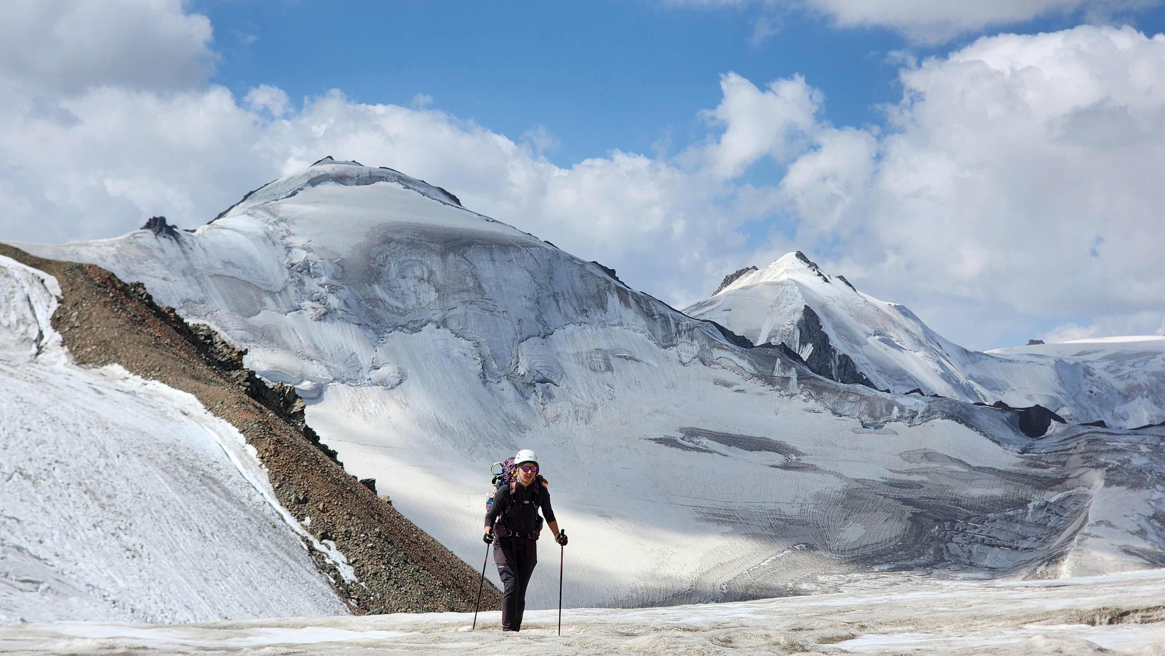 Kazakhstan Expedition Image 12