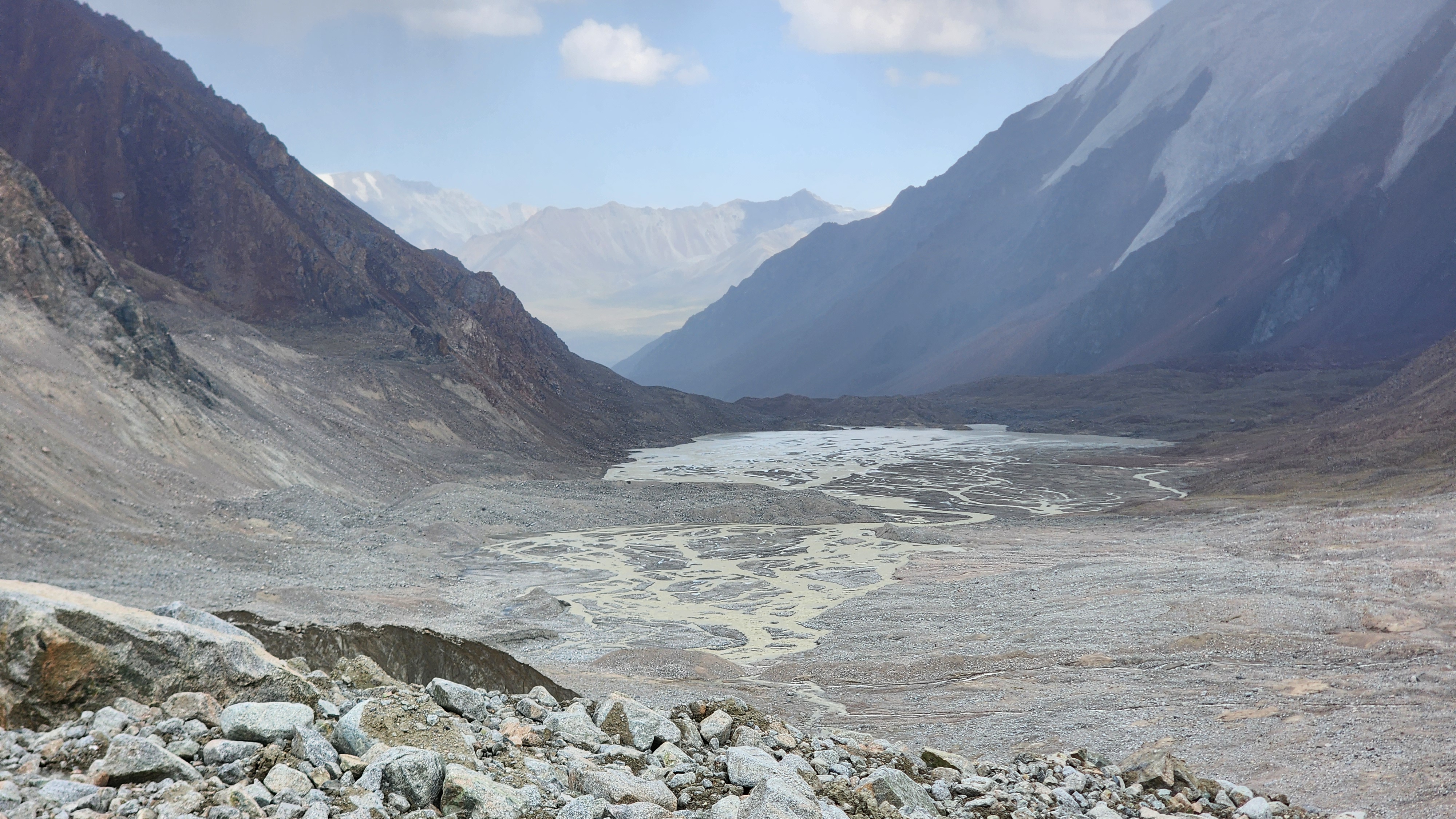 Kazakhstan Expedition Image 15