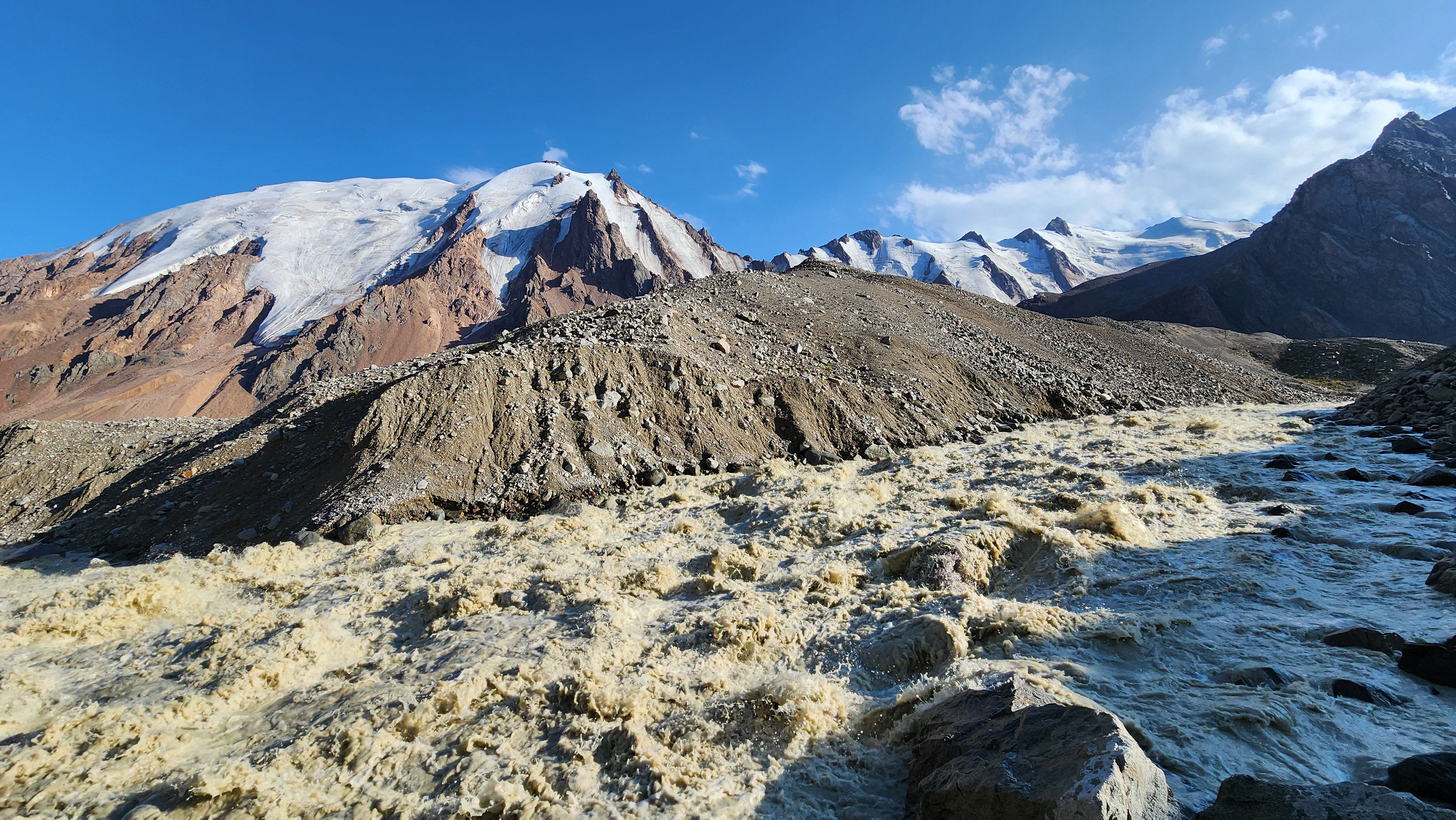 Kazakhstan Expedition Image 16