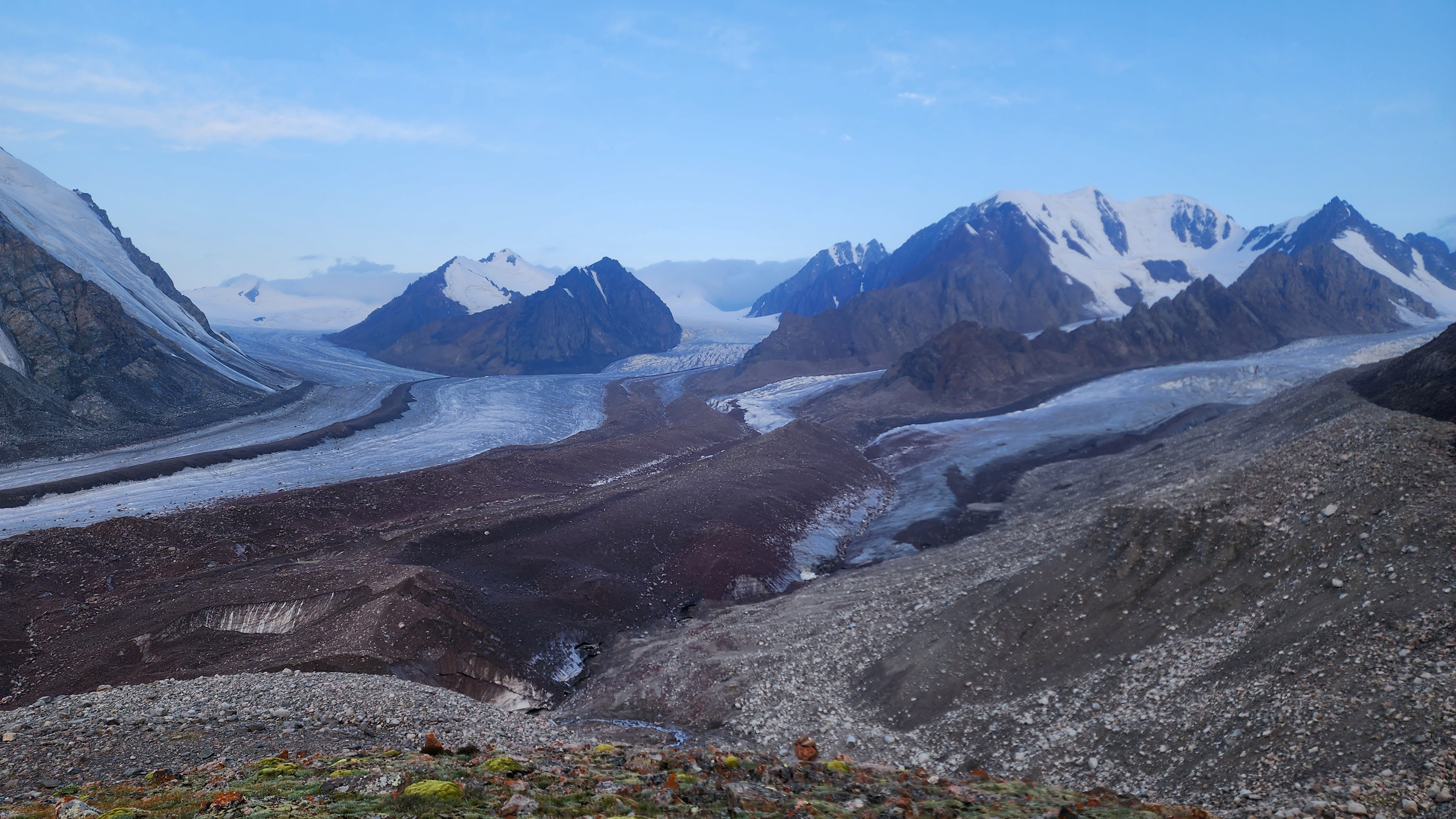 Kazakhstan Expedition Image 18