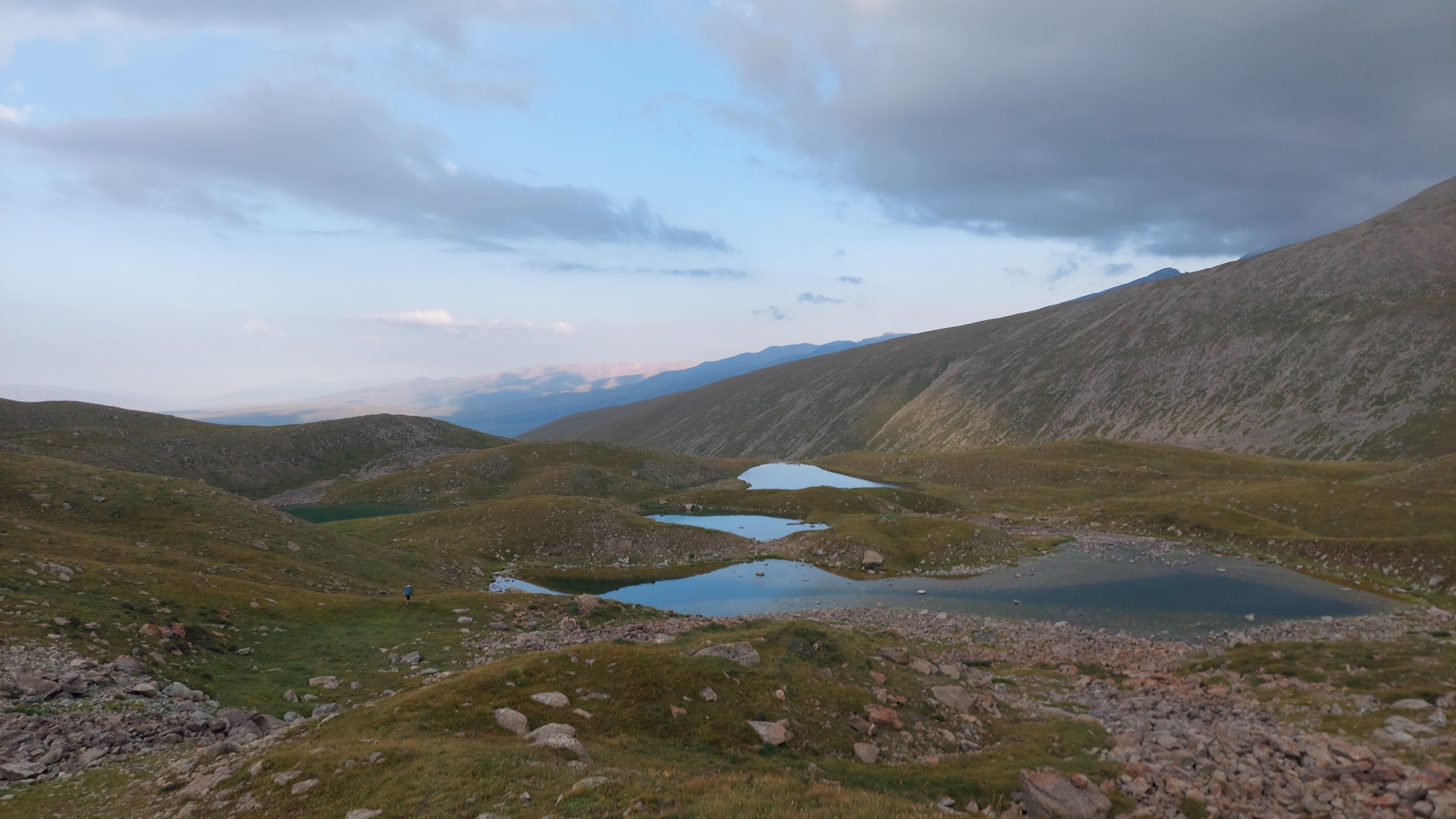 Kazakhstan Expedition Image 24