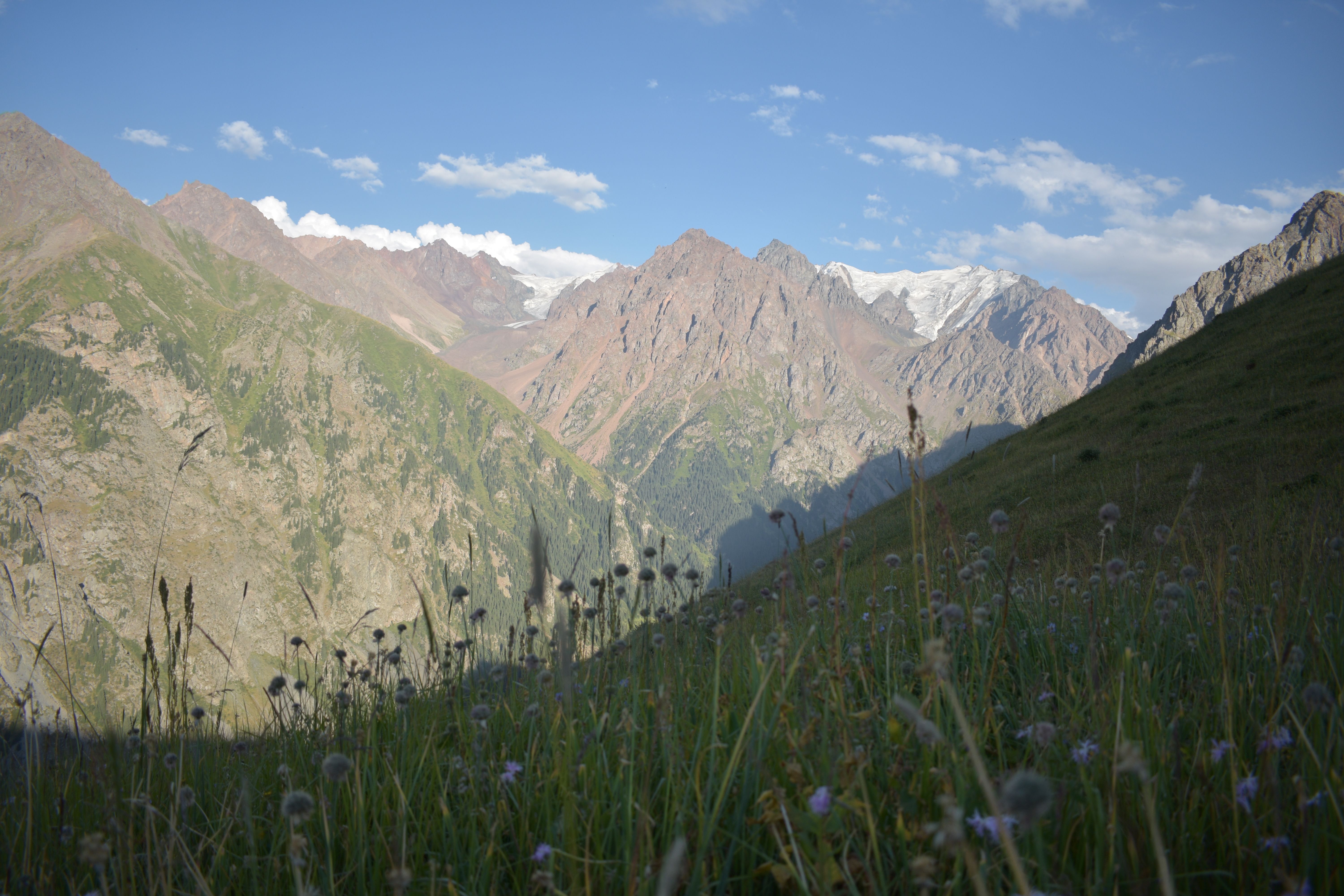 Kazakhstan Expedition Image 26