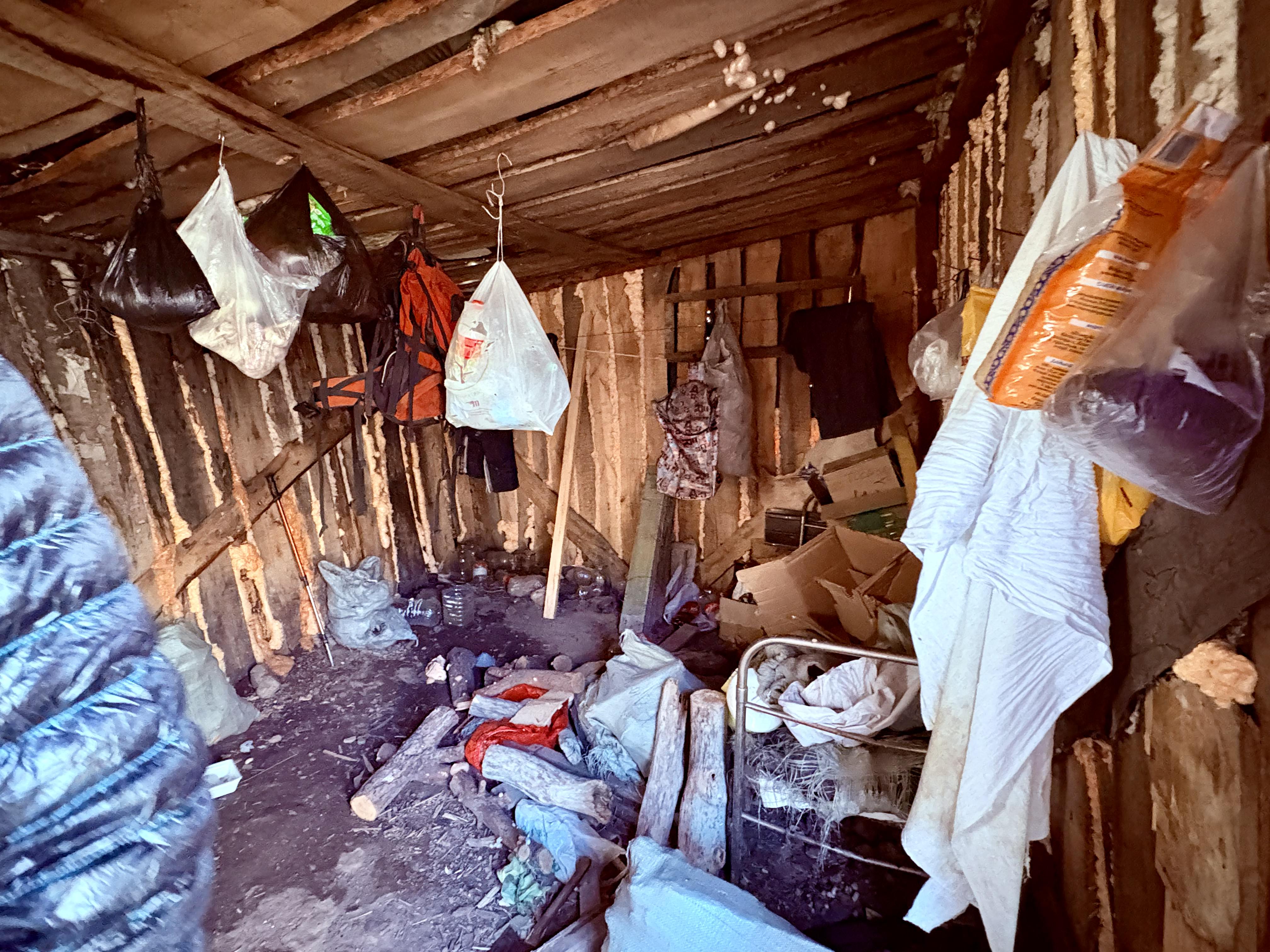 Kazakhstan Expedition Image 33