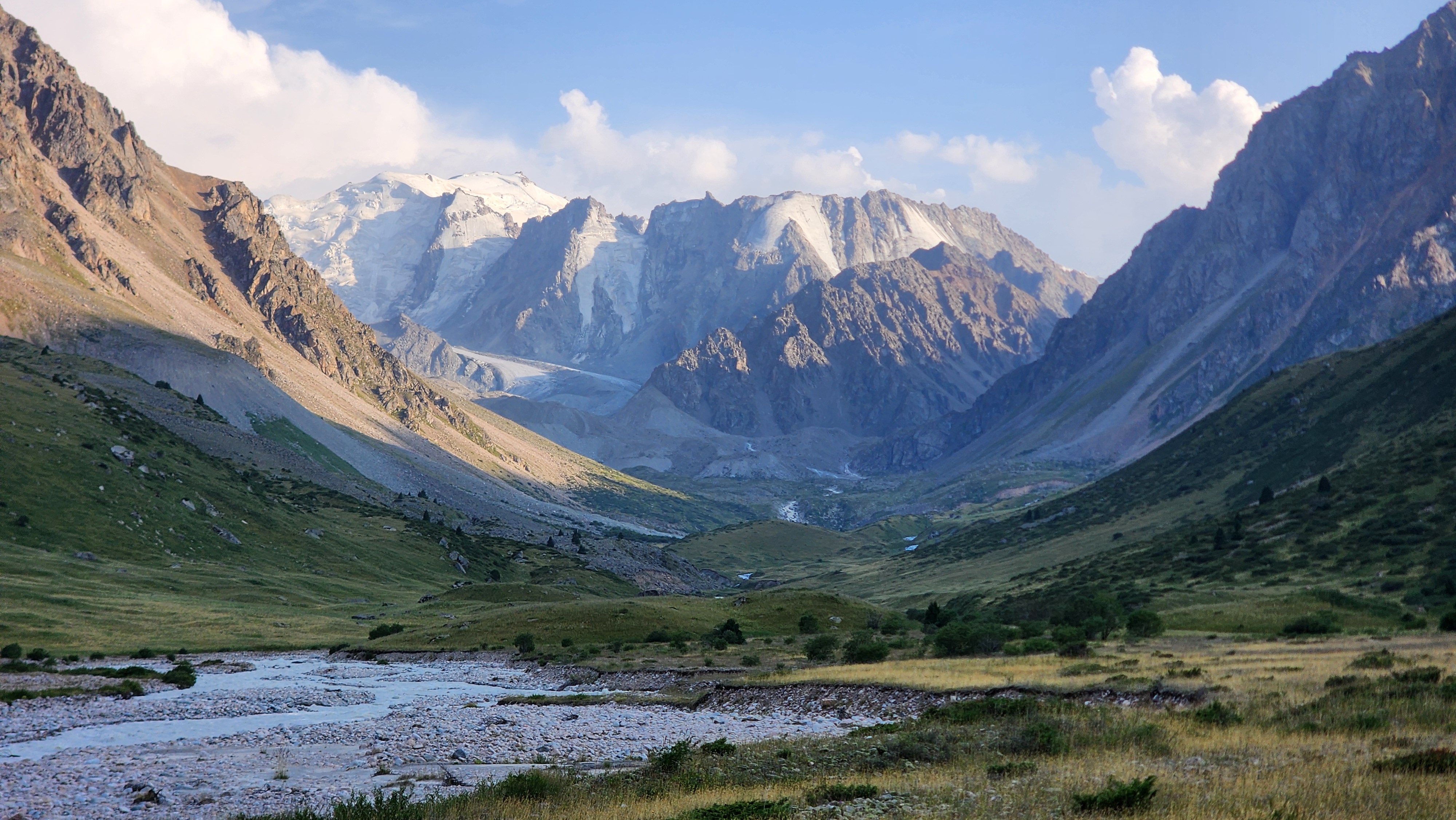 Kazakhstan Expedition Image 5