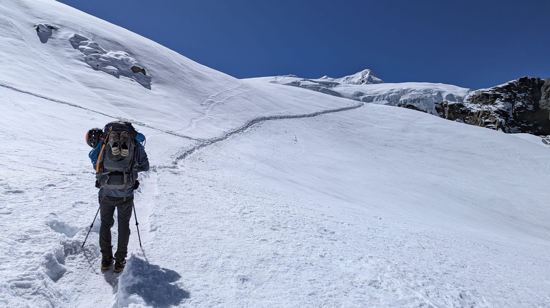 Makalu 20